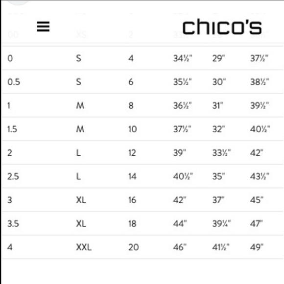 Chicos Long Sleeveless Dress Blue Abstract Asymmetrical Hem Small (4) Chicos 0 - Picture 13 of 13